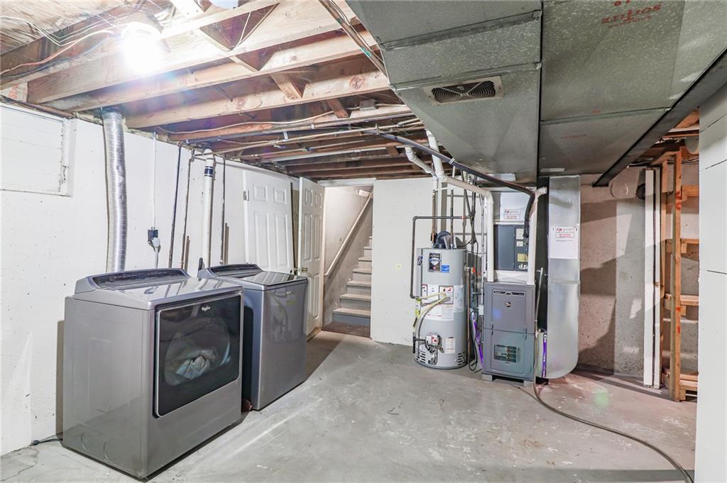 6616 Hardy Avenue Property Photo 26