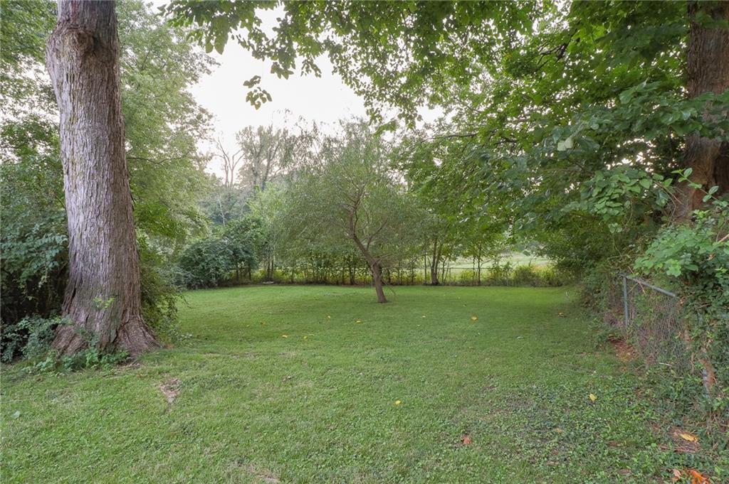 6616 Hardy Avenue Property Photo 28
