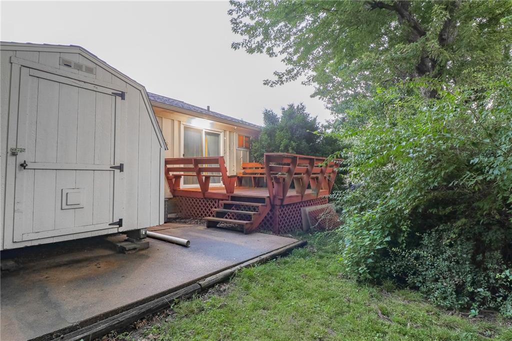 6616 Hardy Avenue Property Photo 29