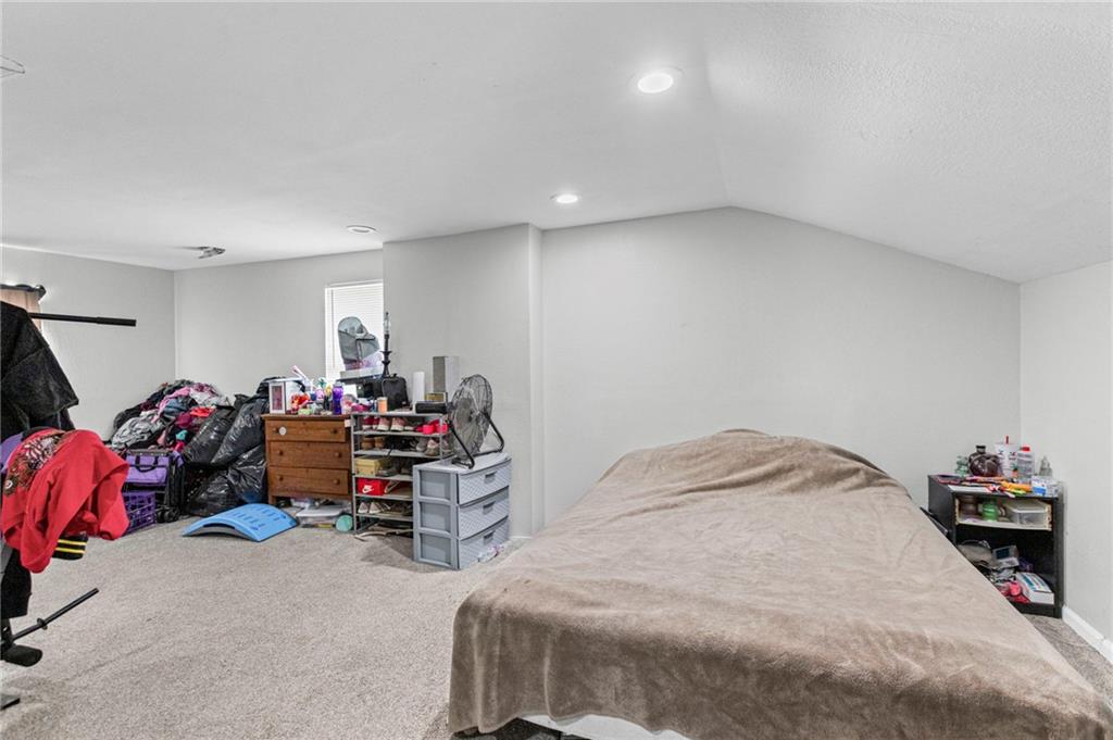 3713 Wood Avenue Property Photo 10