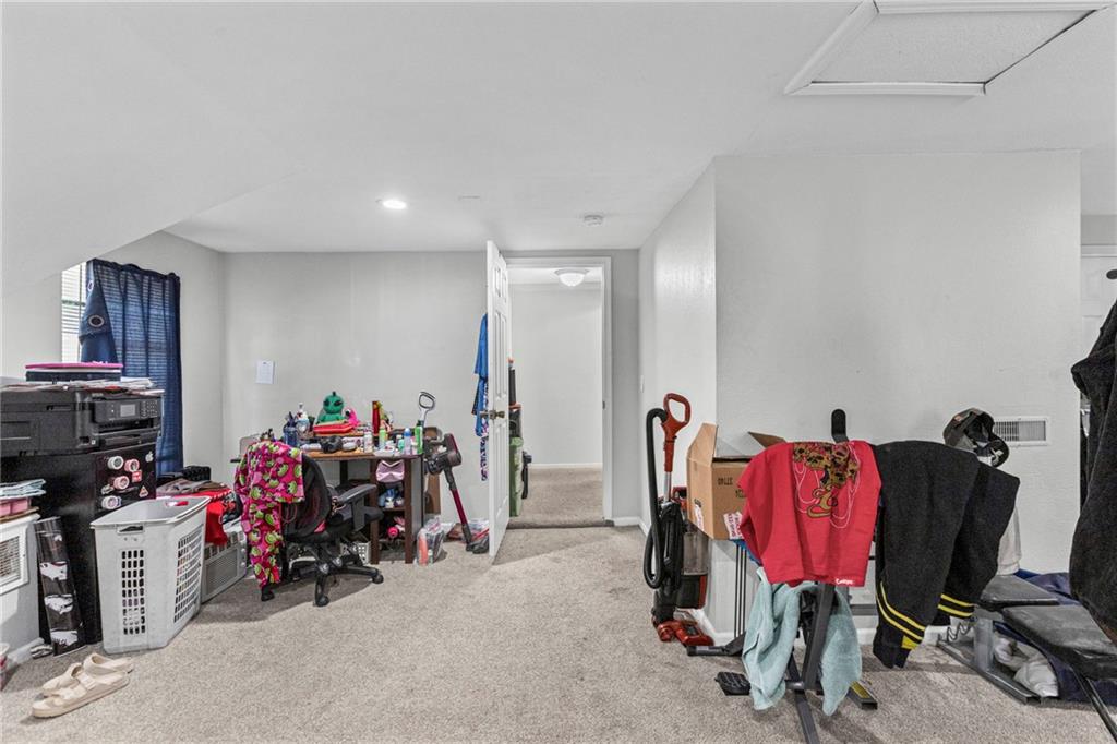 3713 Wood Avenue Property Photo 11