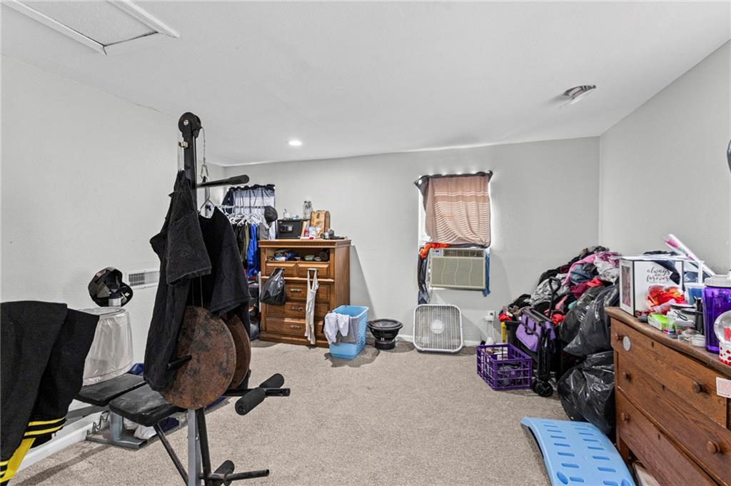 3713 Wood Avenue Property Photo 12