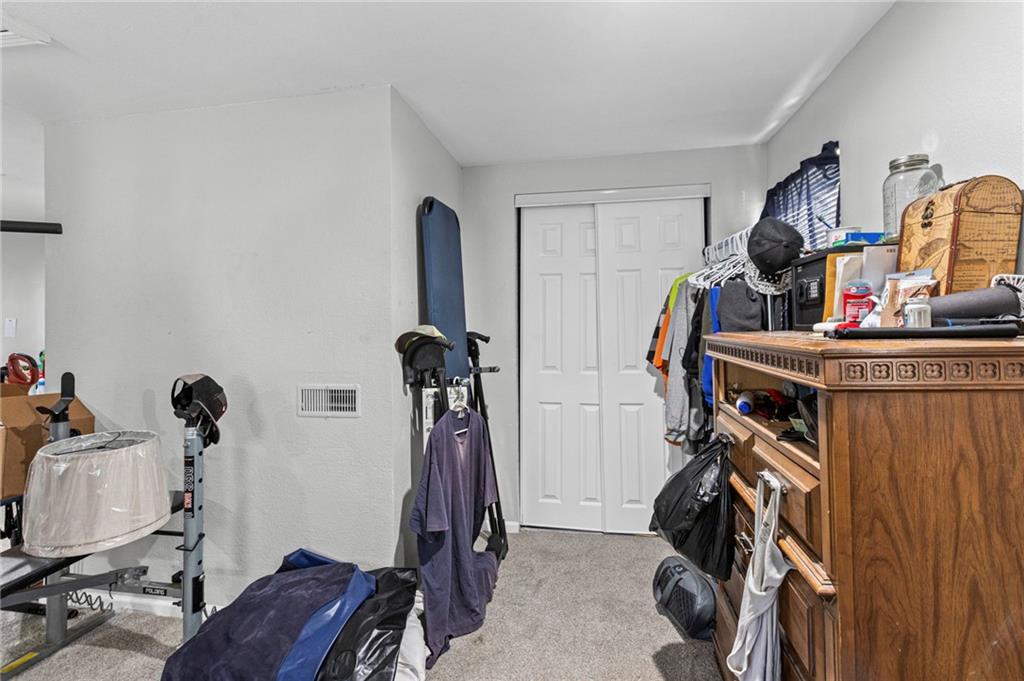 3713 Wood Avenue Property Photo 13