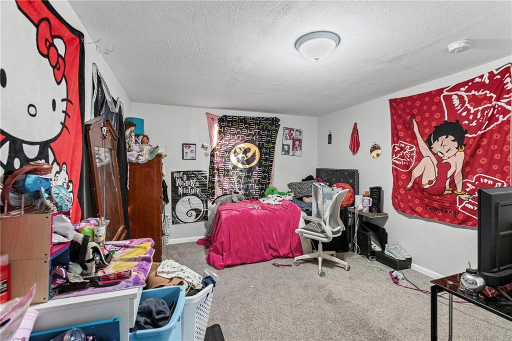 3713 Wood Avenue Property Photo 15