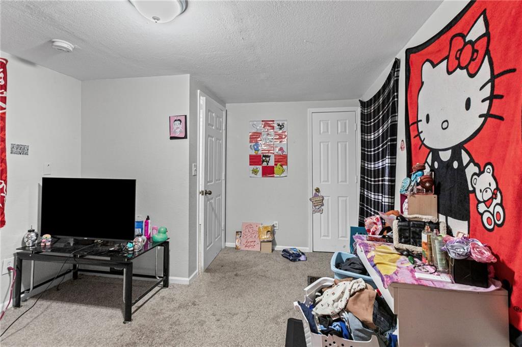 3713 Wood Avenue Property Photo 16