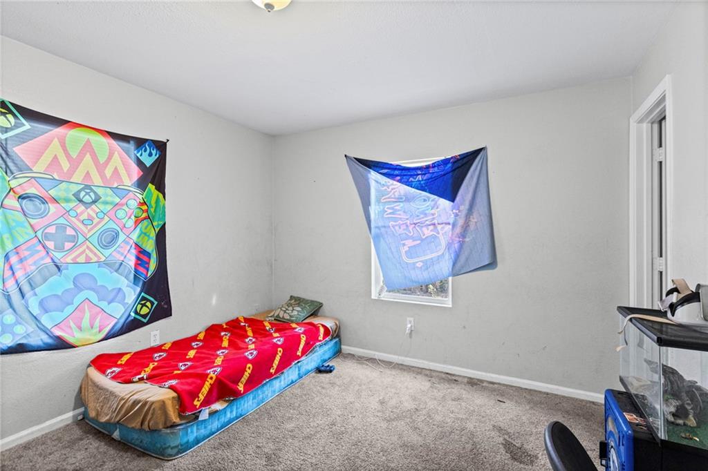 3713 Wood Avenue Property Photo 19