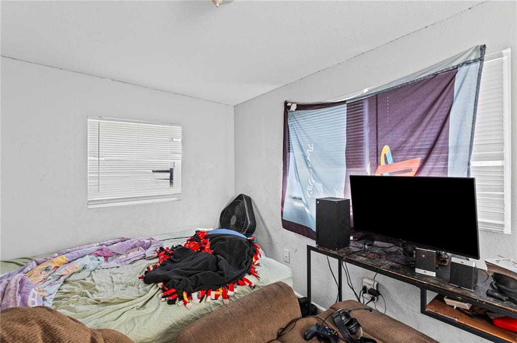 3713 Wood Avenue Property Photo 20