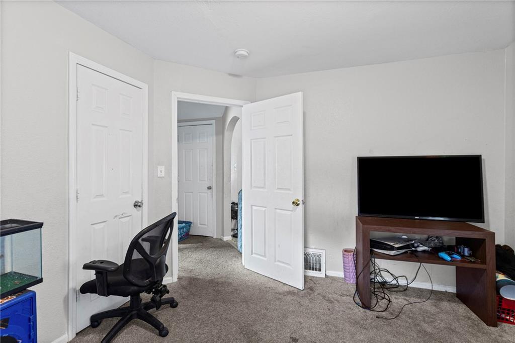 3713 Wood Avenue Property Photo 21