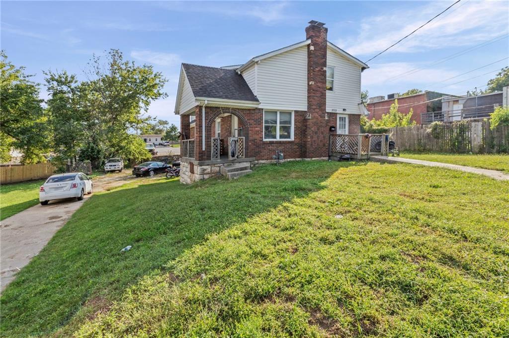 3713 Wood Avenue Property Photo 23