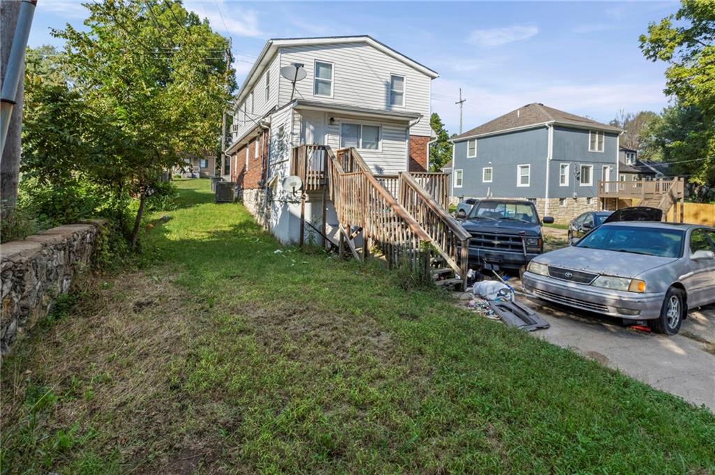 3713 Wood Avenue Property Photo 24