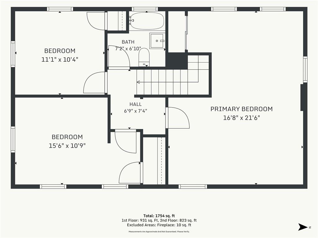 3713 Wood Avenue Property Photo 26