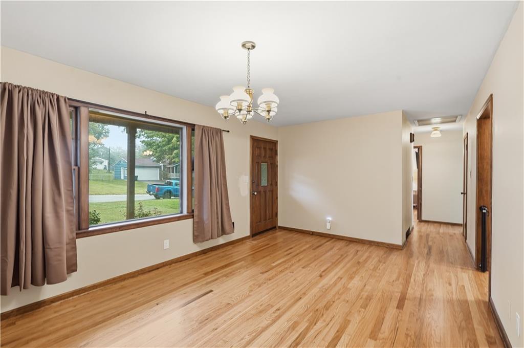 11219 E 47th Terrace Property Photo 7