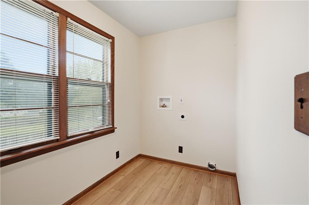 11219 E 47th Terrace Property Photo 33