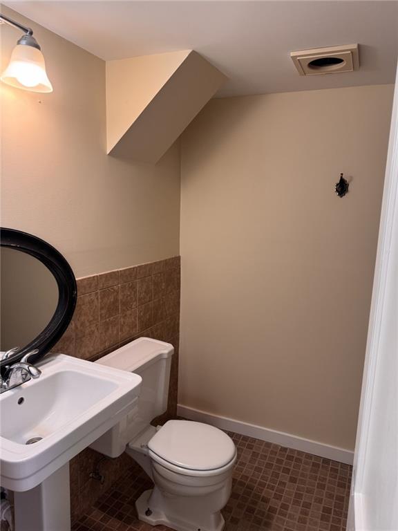 11219 E 47th Terrace Property Photo 41