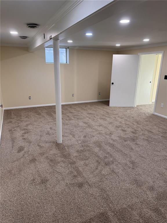 11219 E 47th Terrace Property Photo 42
