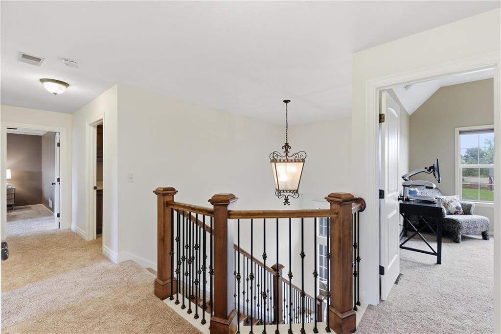 114 S Eastglen Drive Property Photo 20