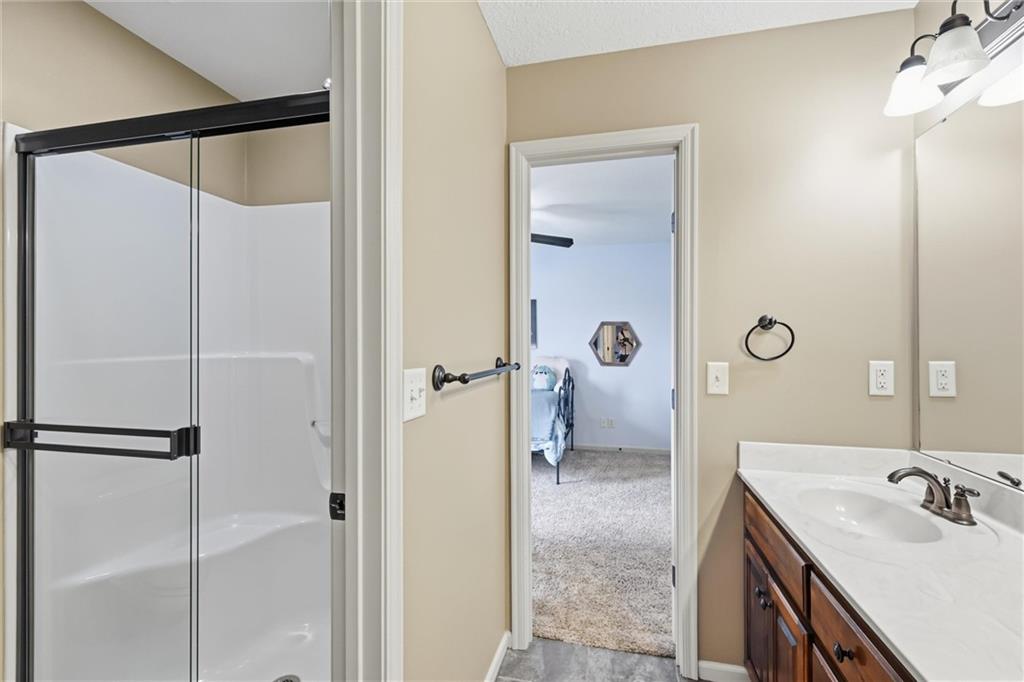 114 S Eastglen Drive Property Photo 26
