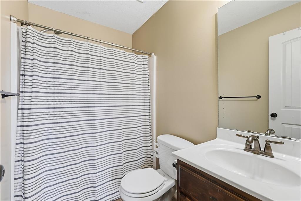 114 S Eastglen Drive Property Photo 30