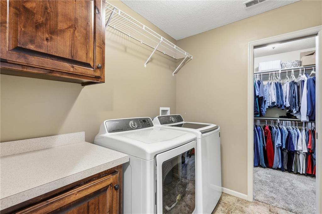 114 S Eastglen Drive Property Photo 36