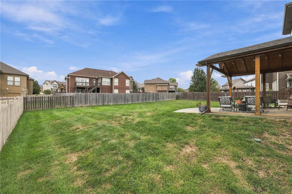 114 S Eastglen Drive Property Photo 41