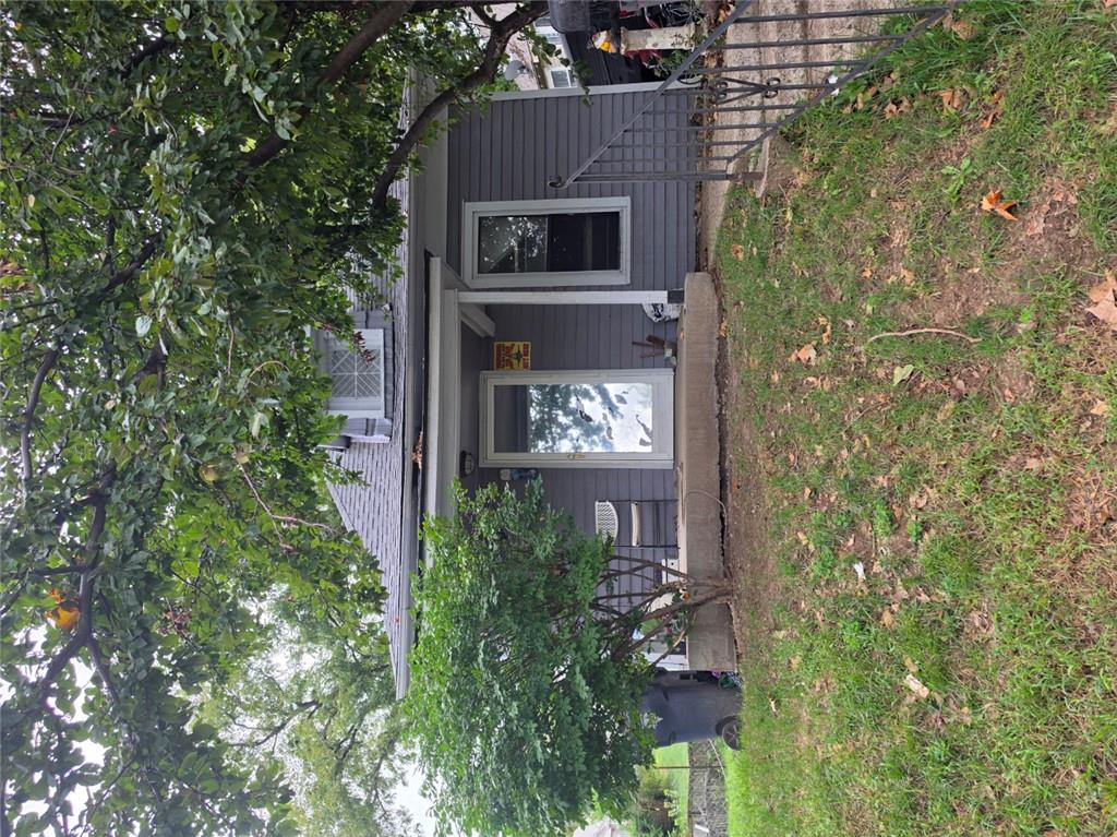 515 Donnelly Avenue Property Photo 1