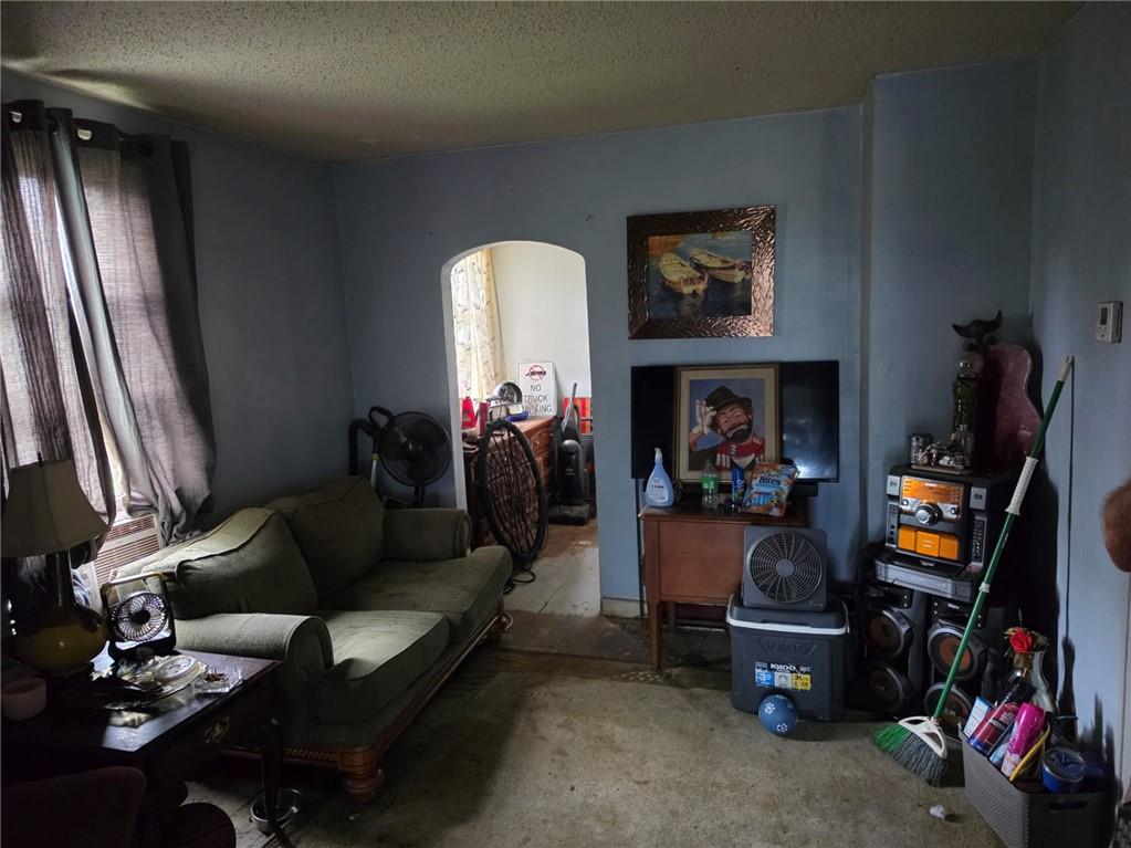 515 Donnelly Avenue Property Photo 2