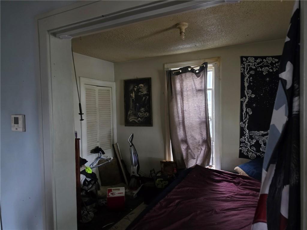 515 Donnelly Avenue Property Photo 3