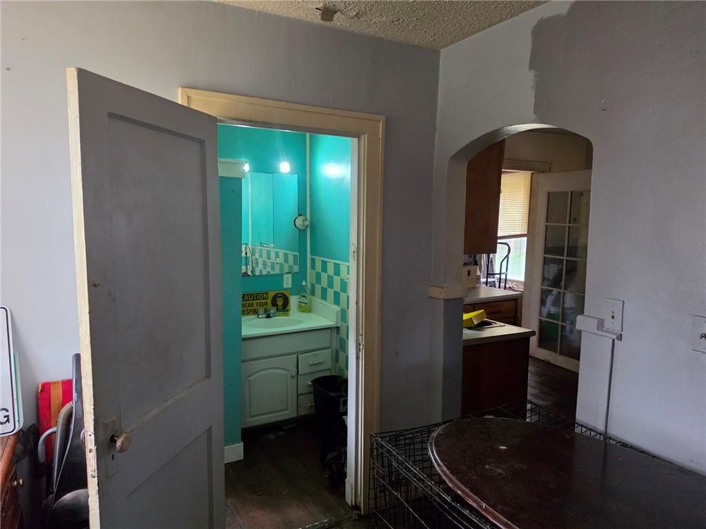 515 Donnelly Avenue Property Photo 5