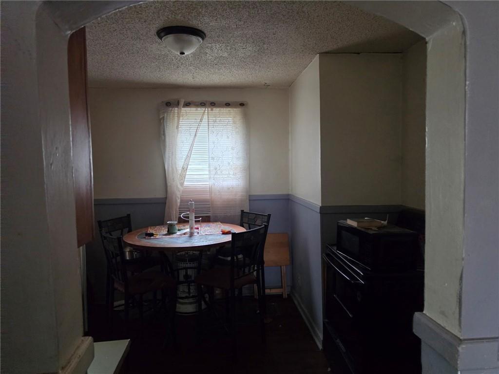 515 Donnelly Avenue Property Photo 7