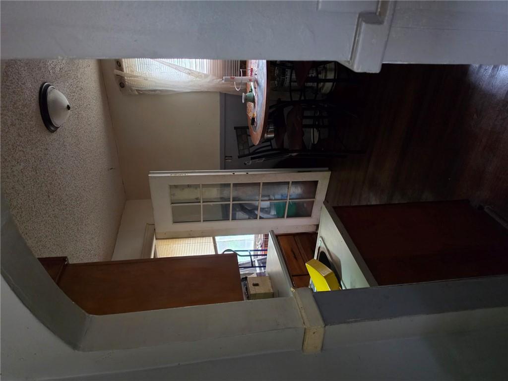 515 Donnelly Avenue Property Photo 8