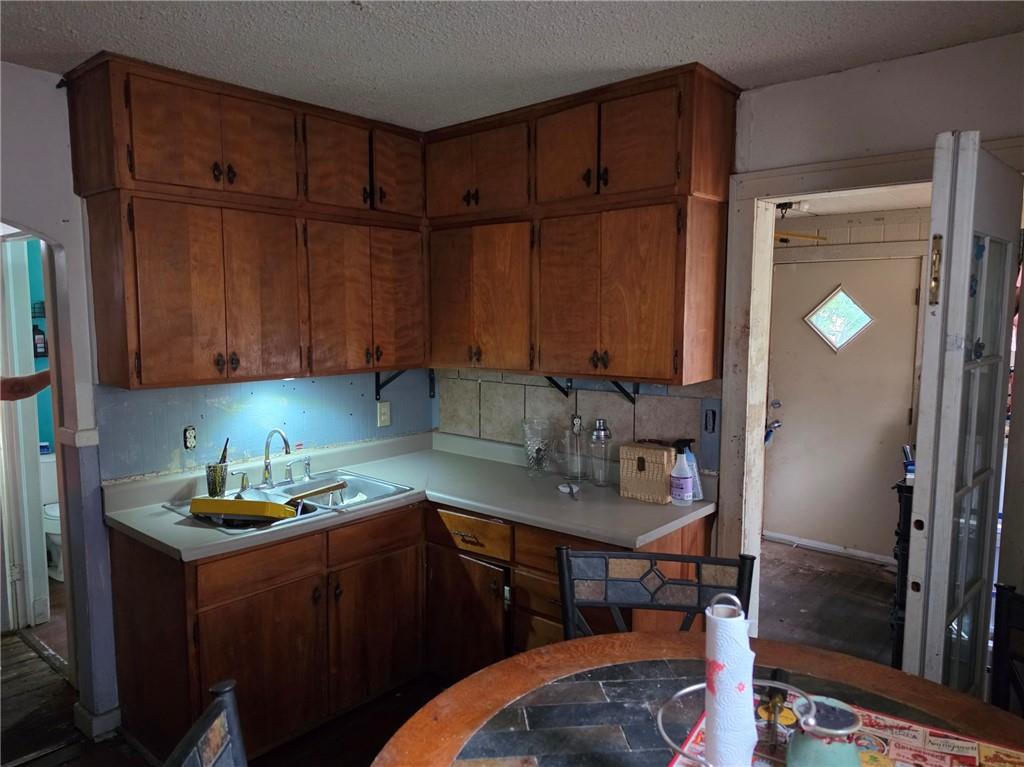 515 Donnelly Avenue Property Photo 9