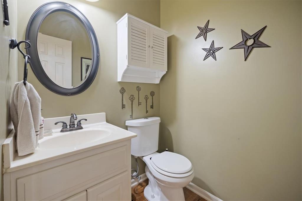 4424 Sw Gull Point Drive Property Photo 25