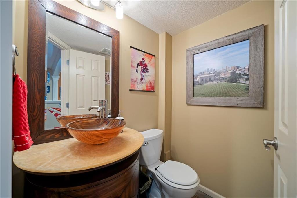 4424 Sw Gull Point Drive Property Photo 37