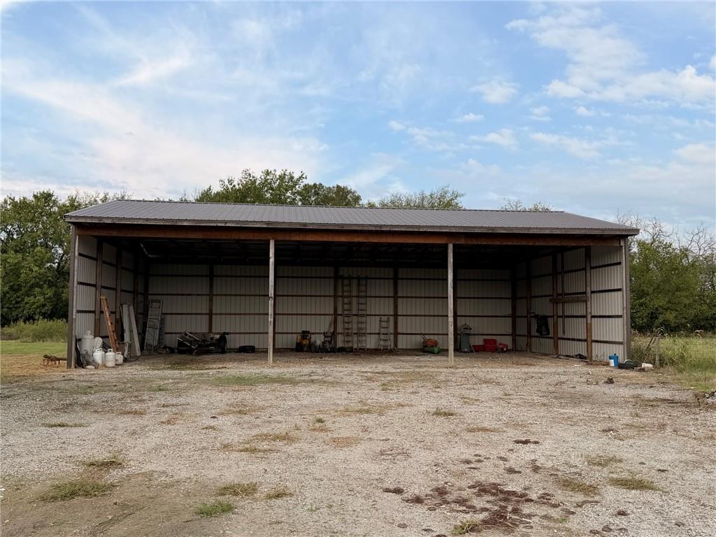 123 N 3 Highway Property Photo 10