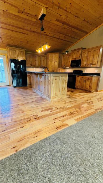 123 N 3 Highway Property Photo 12