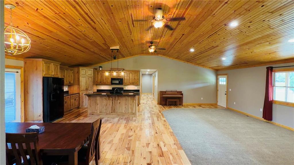 123 N 3 Highway Property Photo 13