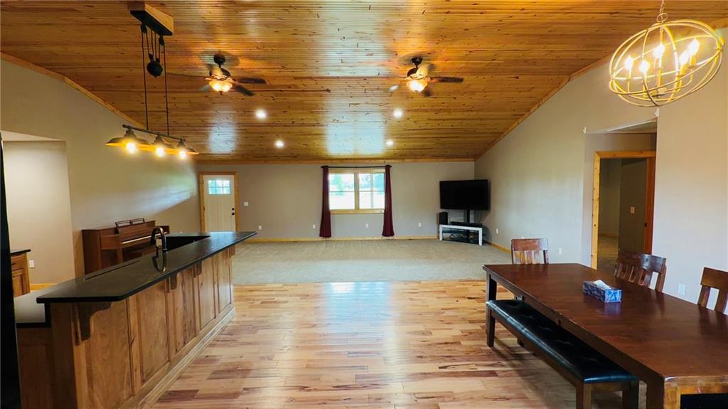 123 N 3 Highway Property Photo 15
