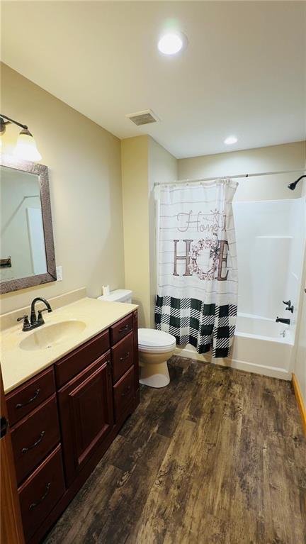 123 N 3 Highway Property Photo 17