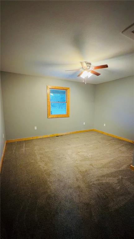 123 N 3 Highway Property Photo 19