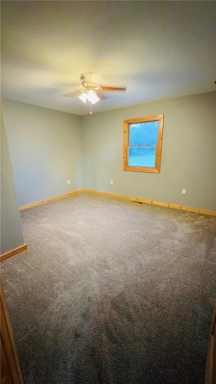123 N 3 Highway Property Photo 20