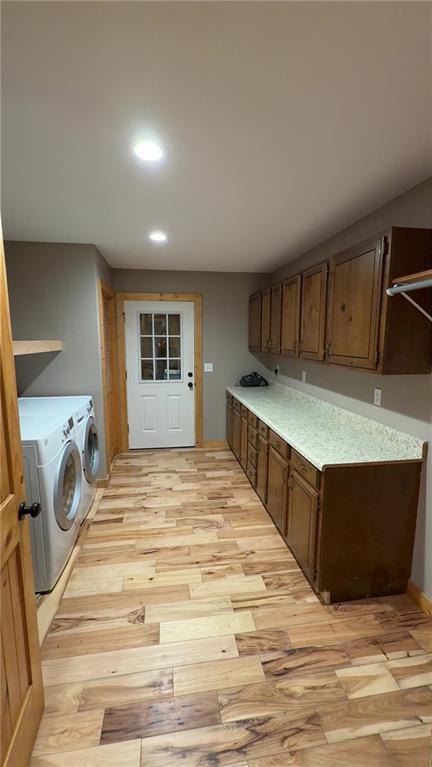 123 N 3 Highway Property Photo 21
