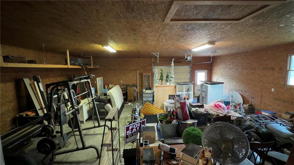 123 N 3 Highway Property Photo 22