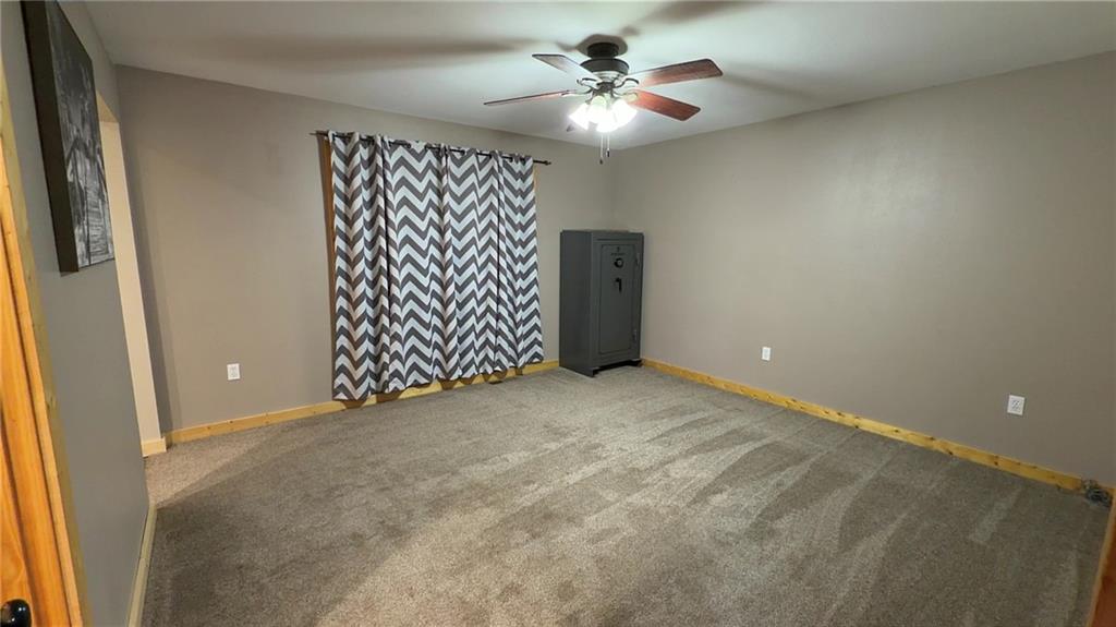 123 N 3 Highway Property Photo 23