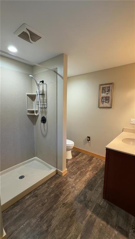 123 N 3 Highway Property Photo 25