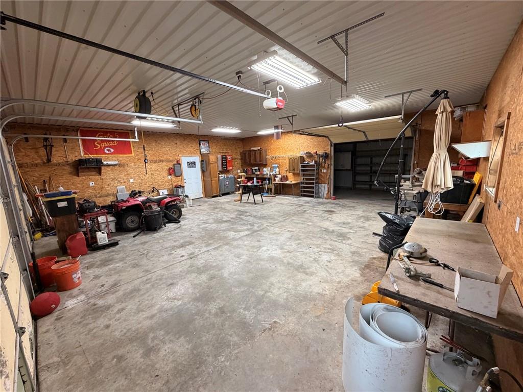 123 N 3 Highway Property Photo 26