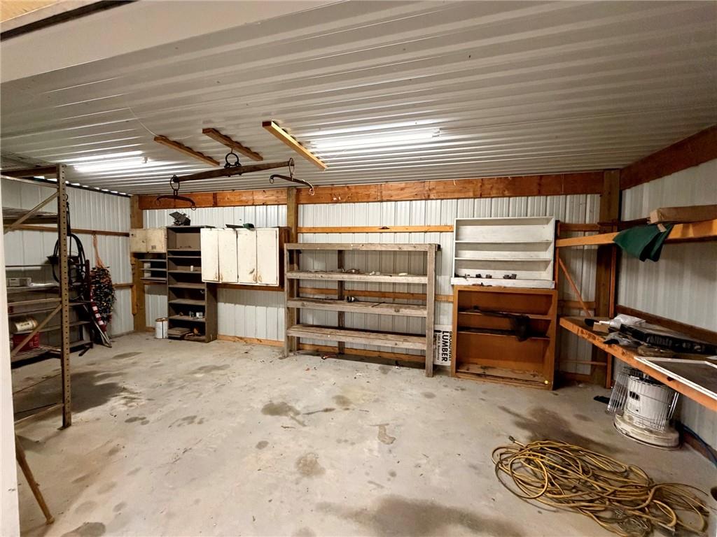 123 N 3 Highway Property Photo 27