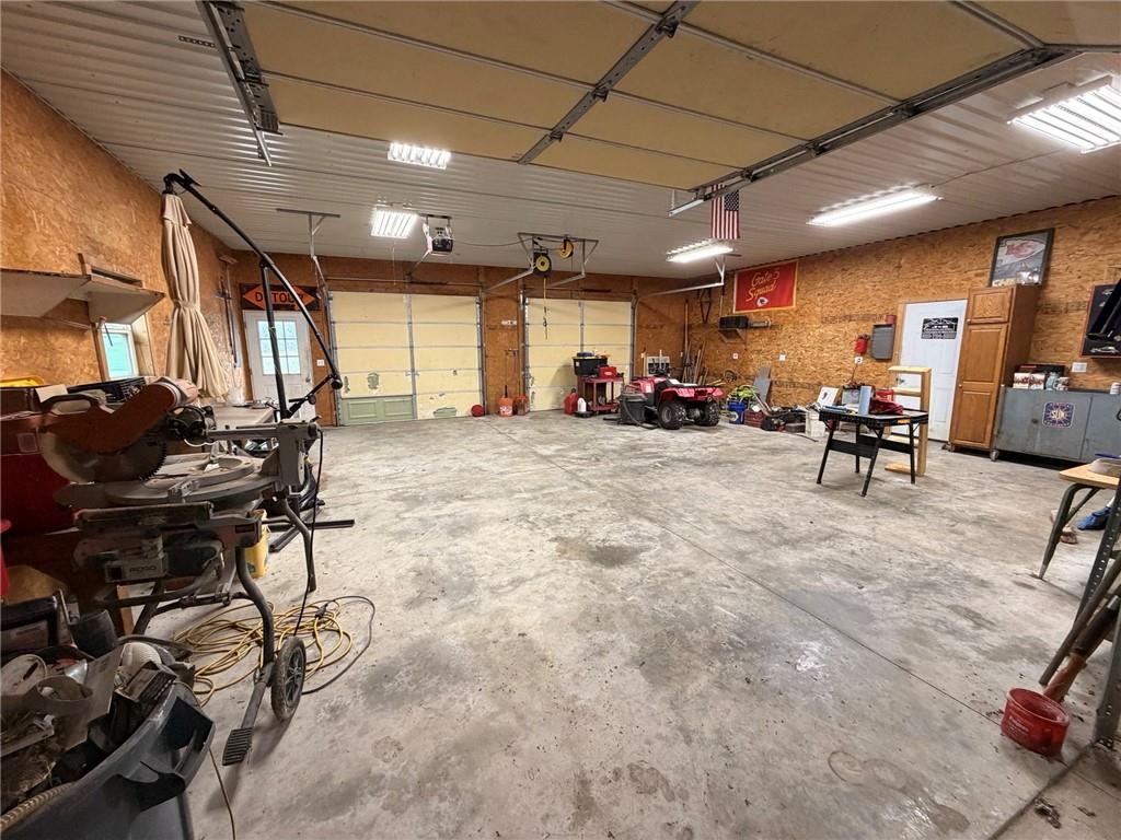 123 N 3 Highway Property Photo 28