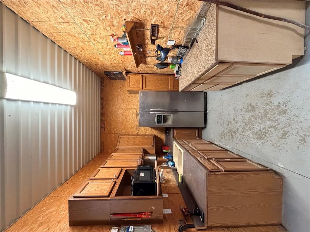 123 N 3 Highway Property Photo 29