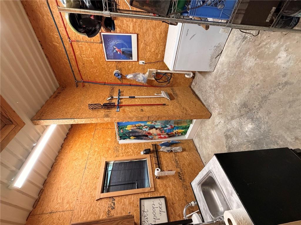 123 N 3 Highway Property Photo 30