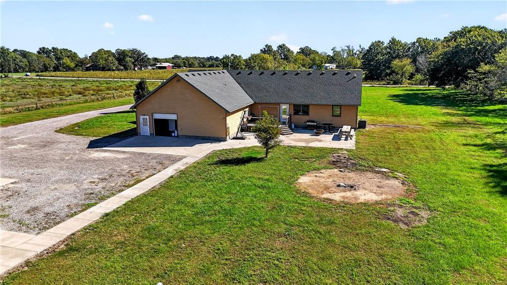 123 N 3 Highway Property Photo 33